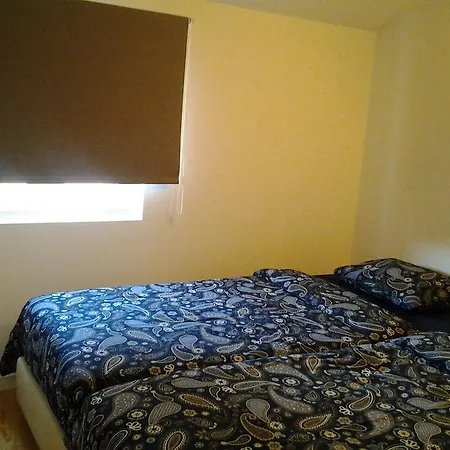 Гостевой дом Chiado 3*